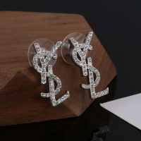 Yves Saint Laurent YSL Earrings For Women #1251959