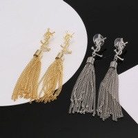 $27.00 USD Yves Saint Laurent YSL Earrings For Women #1251963