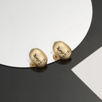 $27.00 USD Yves Saint Laurent YSL Earrings For Women #1251966