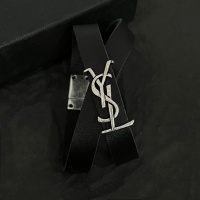 Yves Saint Laurent YSL Bracelets #1251972