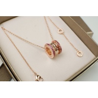 $32.00 USD Bvlgari Necklaces #1251994