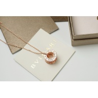 $32.00 USD Bvlgari Necklaces #1251994