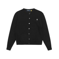 Ralph Lauren Polo Sweaters Long Sleeved For Women #1252040