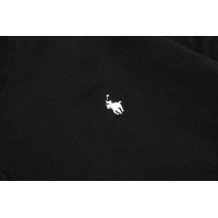 $68.00 USD Ralph Lauren Polo Sweaters Long Sleeved For Women #1252040