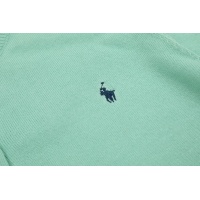 $68.00 USD Ralph Lauren Polo Sweaters Long Sleeved For Women #1252046