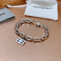 $42.00 USD Balenciaga Bracelets #1252059