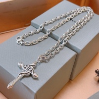 $52.00 USD Balenciaga Necklaces #1252063