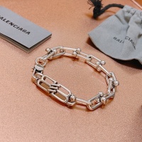 $52.00 USD Balenciaga Bracelets #1252065