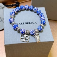 $56.00 USD Balenciaga Bracelets #1252066