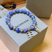 $56.00 USD Balenciaga Bracelets #1252066