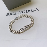 $52.00 USD Balenciaga Bracelets #1252067