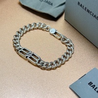 $52.00 USD Balenciaga Bracelets #1252067