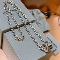 Balenciaga Necklaces #1252074