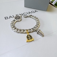 $68.00 USD Balenciaga Bracelets #1252078