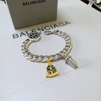 $68.00 USD Balenciaga Bracelets #1252078