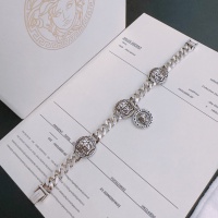 $64.00 USD Versace Bracelets #1252079