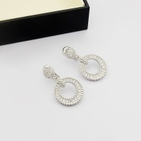 $29.00 USD Van Cleef & Arpels Earrings For Women #1252101