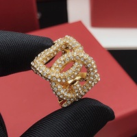 $32.00 USD Dolce & Gabbana Rings #1252108