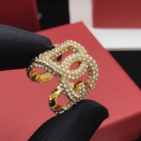 $32.00 USD Dolce & Gabbana Rings #1252108