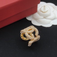 $32.00 USD Dolce & Gabbana Rings #1252108