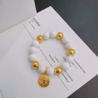 $64.00 USD Versace Bracelets #1252126