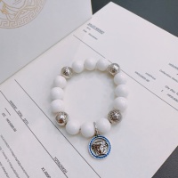 $64.00 USD Versace Bracelets #1252127