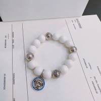 $64.00 USD Versace Bracelets #1252127