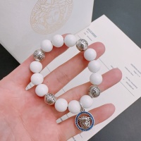 $64.00 USD Versace Bracelets #1252127