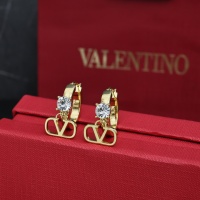 $25.00 USD Valentino Earrings For Women #1252129