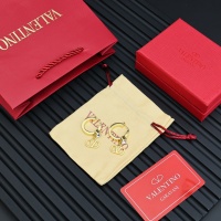 $25.00 USD Valentino Earrings For Women #1252129