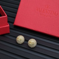 $27.00 USD Valentino Earrings For Women #1252131