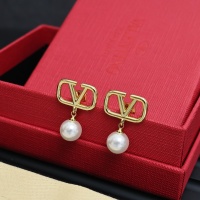 $25.00 USD Valentino Earrings For Women #1252132