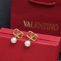 $25.00 USD Valentino Earrings For Women #1252132