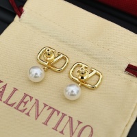 $25.00 USD Valentino Earrings For Women #1252132