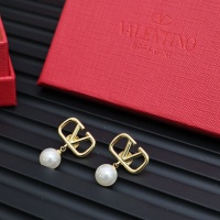 $25.00 USD Valentino Earrings For Women #1252132