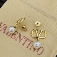 $25.00 USD Valentino Earrings For Women #1252132