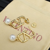 $25.00 USD Valentino Earrings For Women #1252133