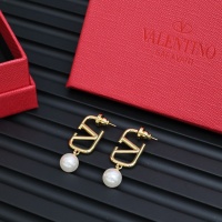 $25.00 USD Valentino Earrings For Women #1252133