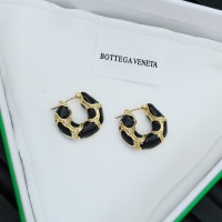 $27.00 USD Bottega Veneta Earrings For Women #1252135