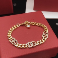 $32.00 USD Dolce & Gabbana Bracelets #1252144