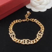 $32.00 USD Dolce & Gabbana Bracelets #1252144