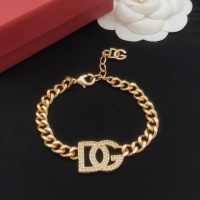 $32.00 USD Dolce & Gabbana Bracelets #1252145