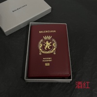 $45.00 USD Balenciaga Card Case #1252161