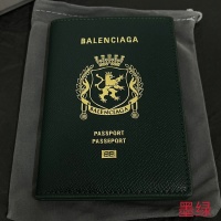 $45.00 USD Balenciaga Card Case #1252162