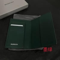 $45.00 USD Balenciaga Card Case #1252162