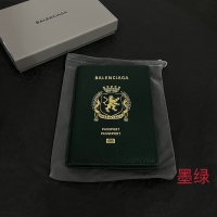 $45.00 USD Balenciaga Card Case #1252162