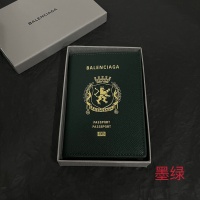 $45.00 USD Balenciaga Card Case #1252162