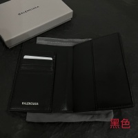 $45.00 USD Balenciaga Card Case #1252163