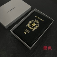 $45.00 USD Balenciaga Card Case #1252163