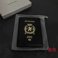 $45.00 USD Balenciaga Card Case #1252163